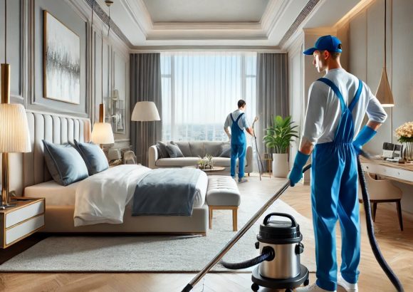 IMG-20241223-WA0041 Bedrooms, Living Room & Common Areas