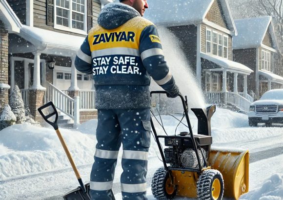 IMG-20241223-WA0046 SNOW REMOVAL