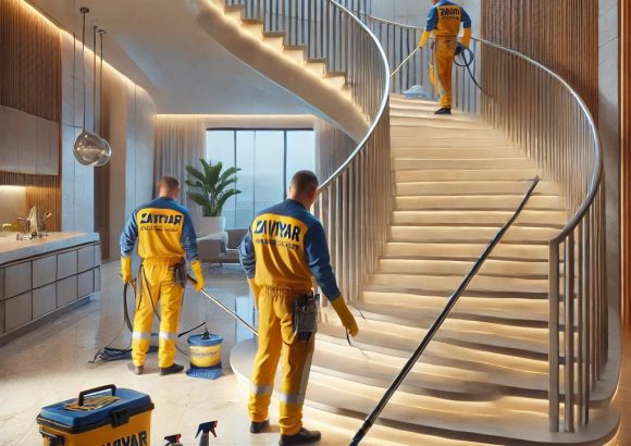 WhatsApp Image 2024-12-31 at 3.21.14 PM STAIRS CLEANING