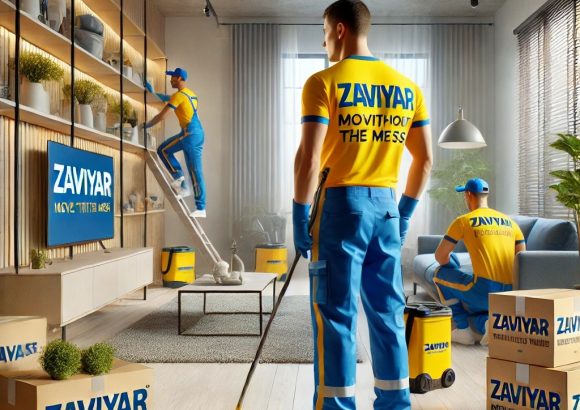 WhatsApp Image 2024-12-31 at 3.13.02 PM (1) RELOCATION CLEANING