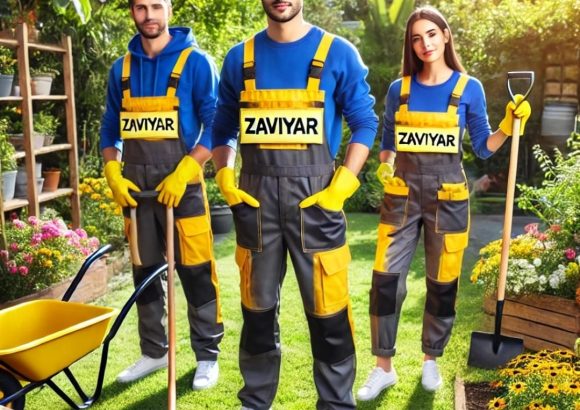 WhatsApp Image 2025-01-02 at 10.35.02 PM GARDENING SERVICES